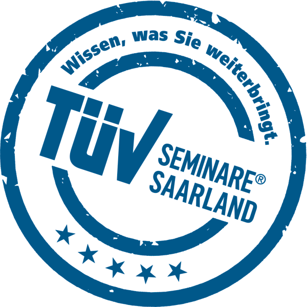 Oee-Institute-TUEV-Saarland-Wissen_was_Sie_weiterbringt